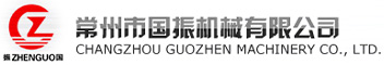 米乐体育app网页