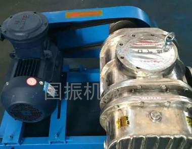 米乐体育app网页:免费看的A片资源网站